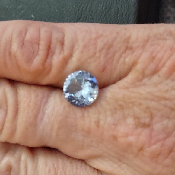 Collection of semi-precious gemstones ✨ ONLY MESSAGE ME IF YOUR SERIOUS✨ - Picture 14 of 16